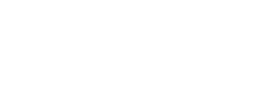 Logo Al-Khalil Assurances White Variant