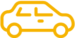 Service Icon