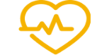 Service Icon