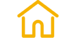 Service Icon